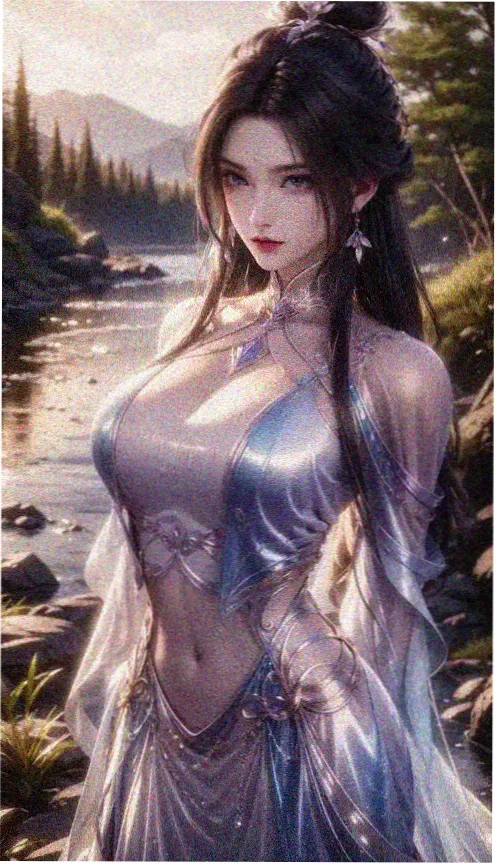 97在线视频观看老胶片电影海报